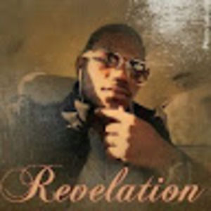 Meet your Posher, Cameron